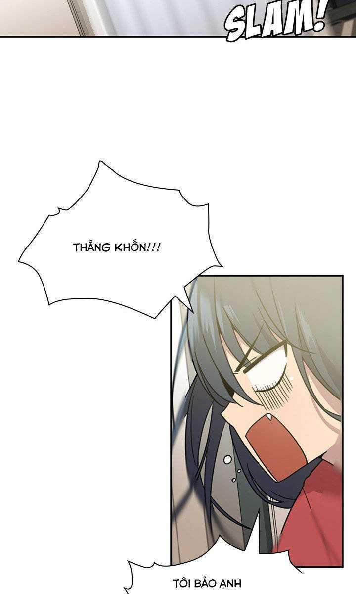 Close As Neighbors - Chapter 7 - Trang 65