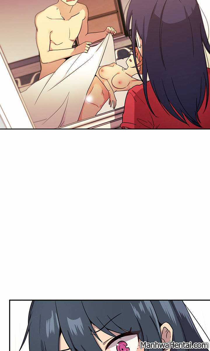 Close As Neighbors - Chapter 7 - Trang 67