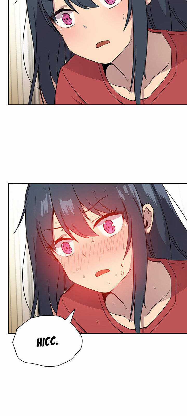 Close As Neighbors - Chapter 7 - Trang 68