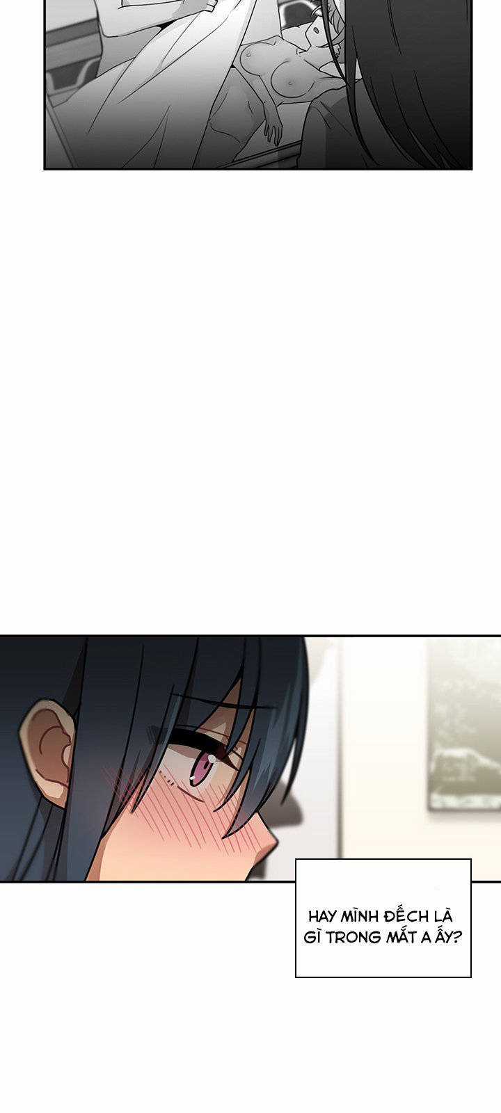 Close As Neighbors - Chapter 8 - Trang 26