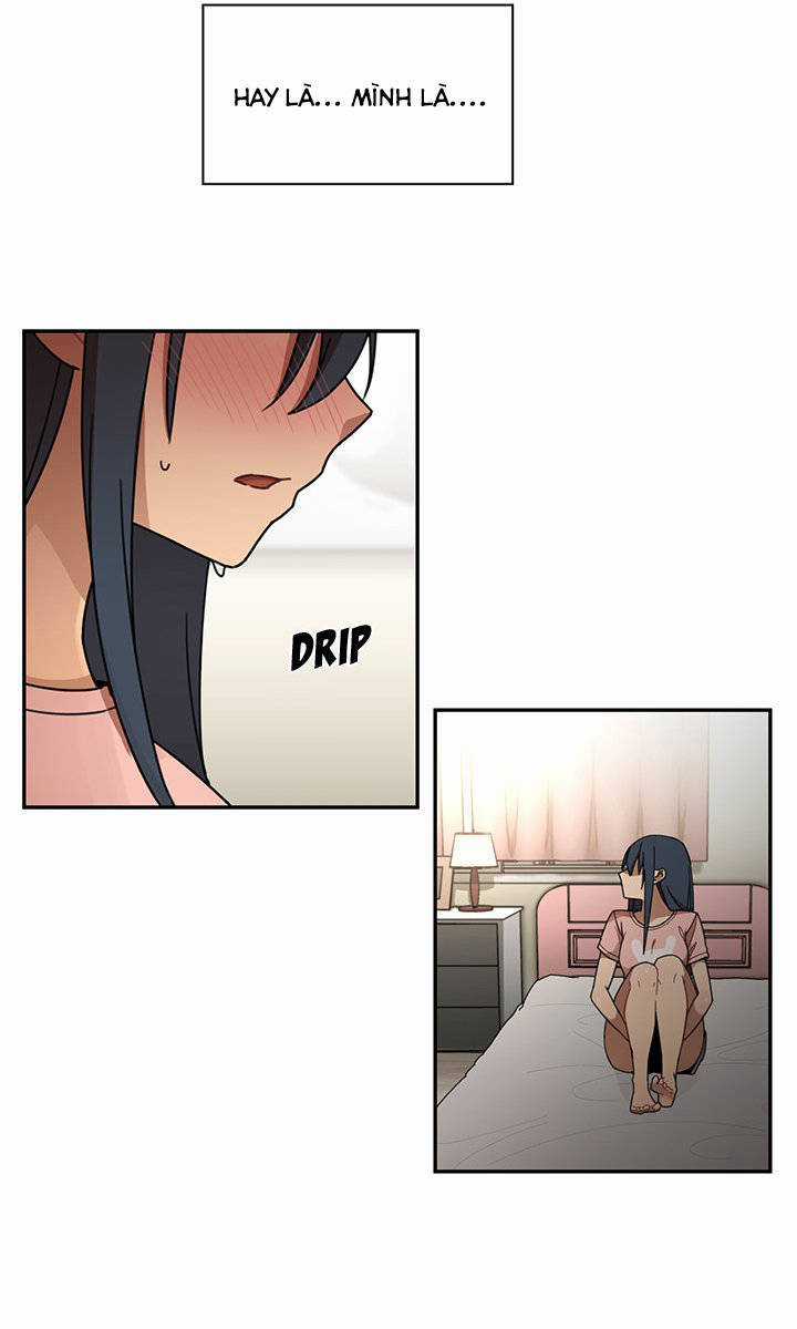 Close As Neighbors - Chapter 8 - Trang 27