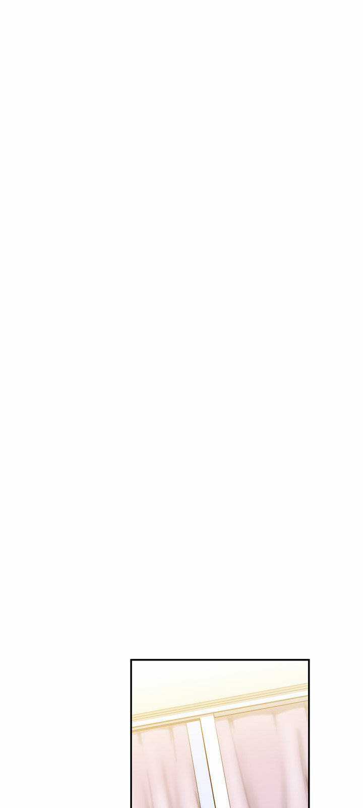 Close As Neighbors - Chapter 8 - Trang 28