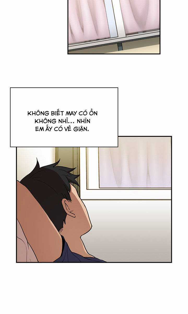 Close As Neighbors - Chapter 8 - Trang 29