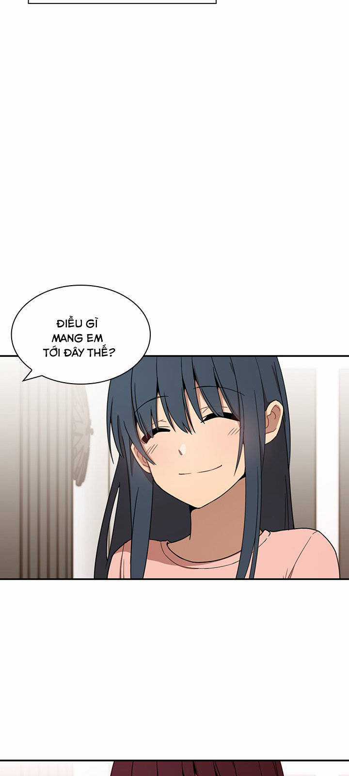 Close As Neighbors - Chapter 8 - Trang 36