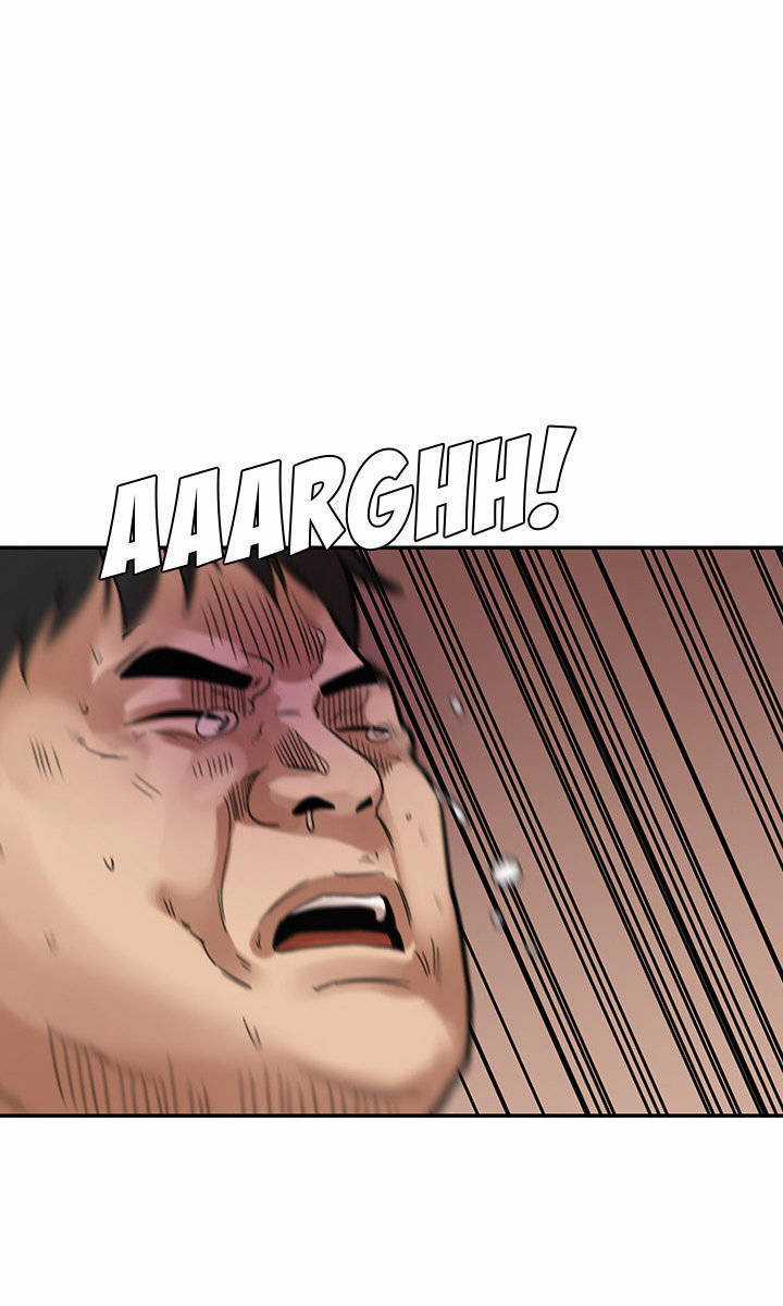 Close As Neighbors - Chapter 8 - Trang 41