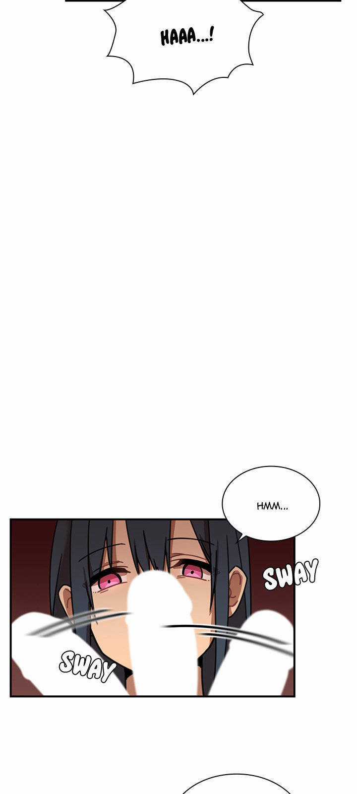 Close As Neighbors - Chapter 8 - Trang 46