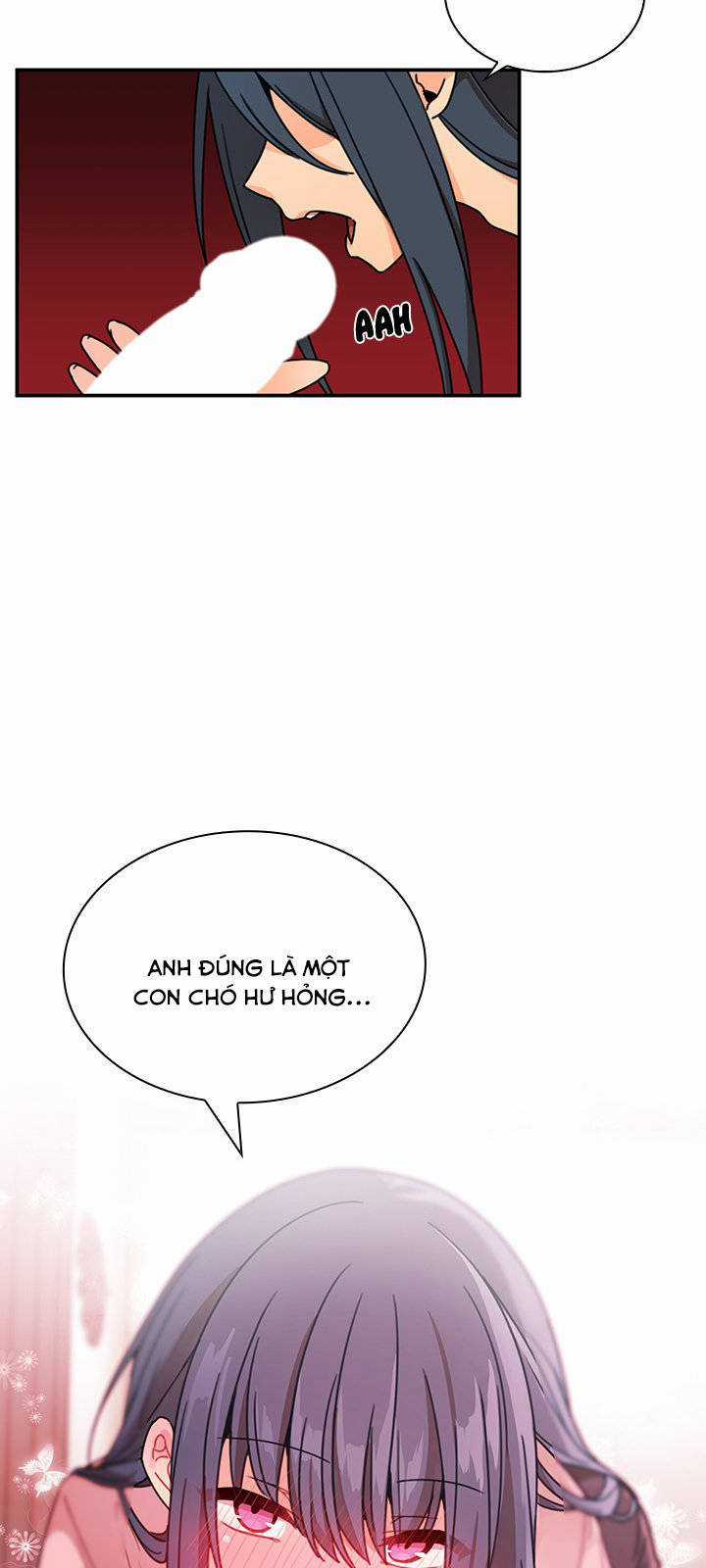 Close As Neighbors - Chapter 8 - Trang 48