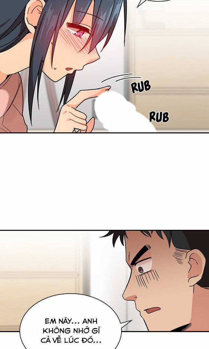 Close As Neighbors - Chapter 8 - Trang 51