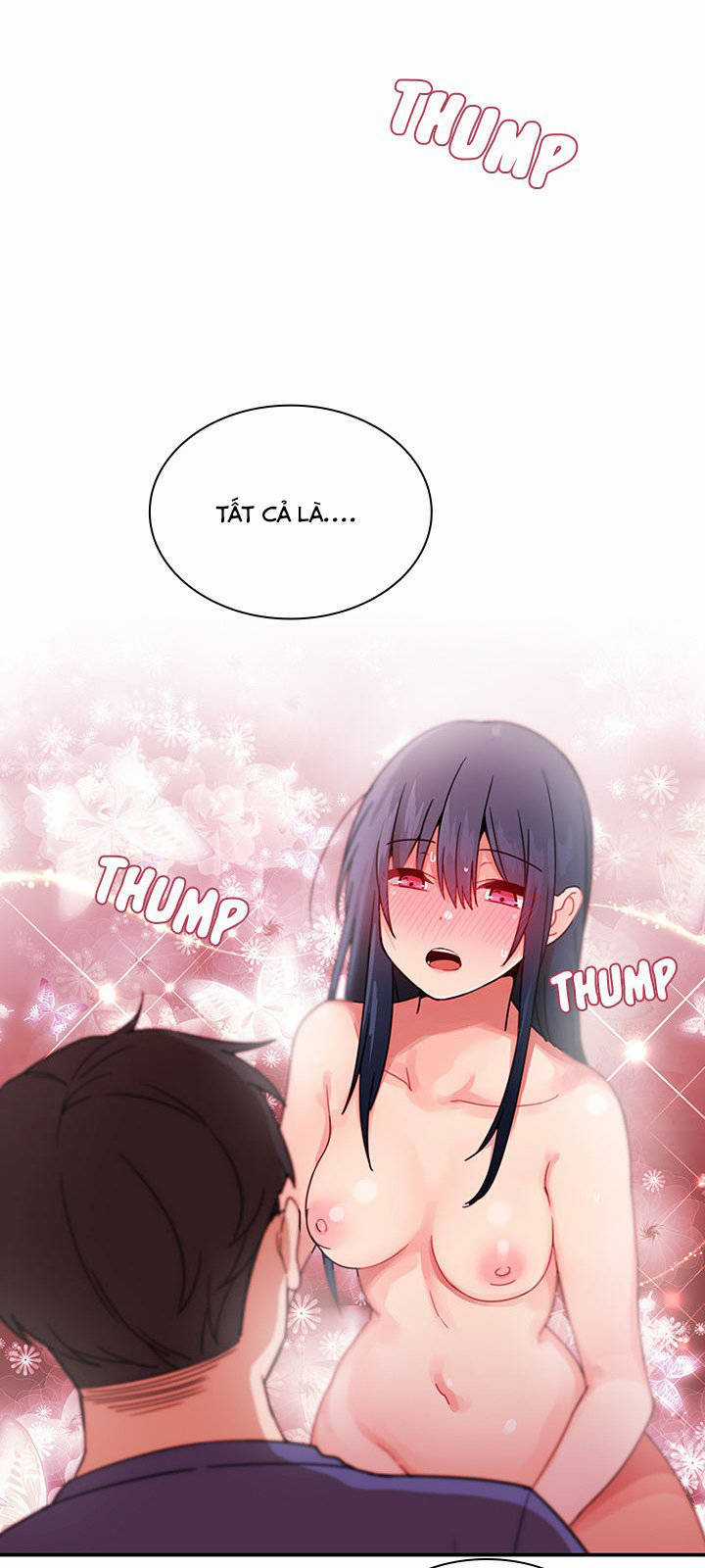 Close As Neighbors - Chapter 8 - Trang 56