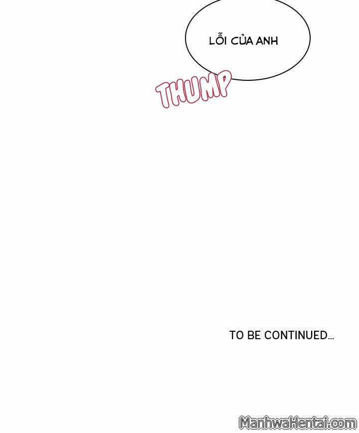 Close As Neighbors - Chapter 8 - Trang 57