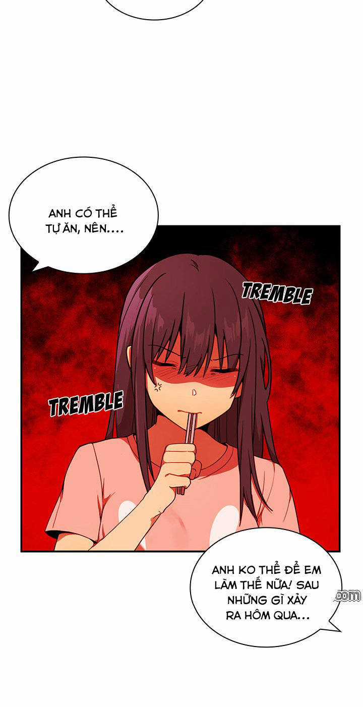 Close As Neighbors - Chapter 8 - Trang 7