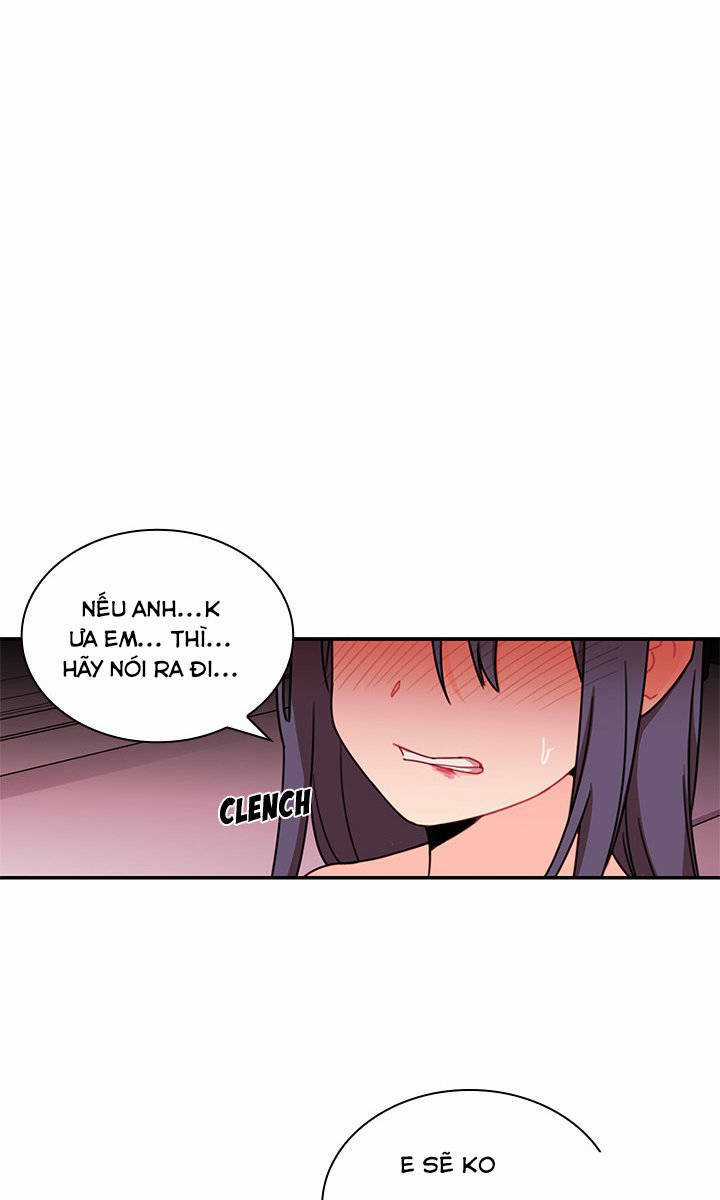 Close As Neighbors - Chapter 9 - Trang 19