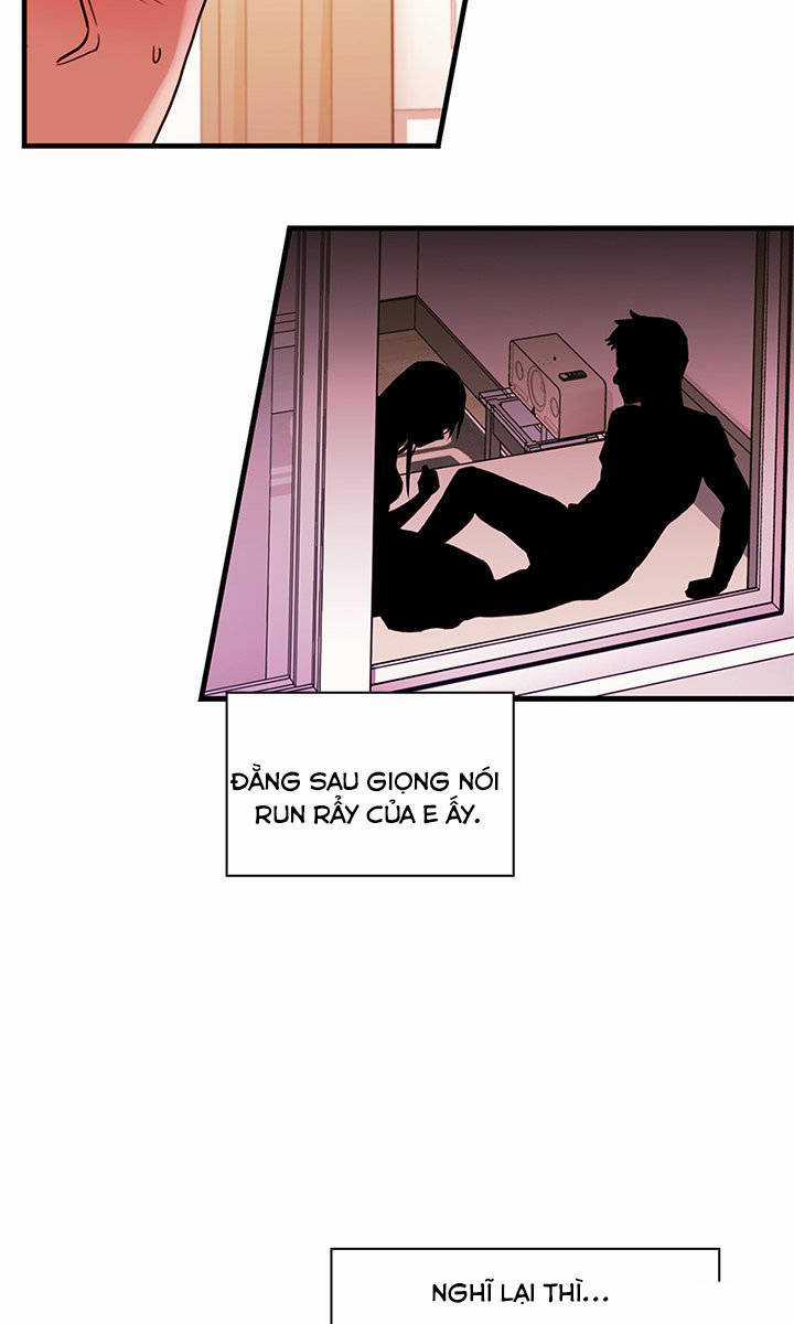 Close As Neighbors - Chapter 9 - Trang 23