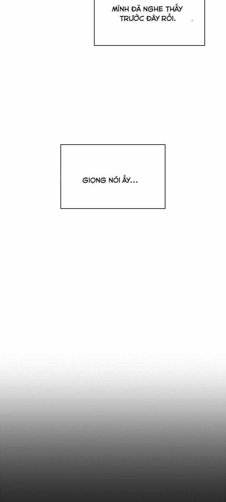 Close As Neighbors - Chapter 9 - Trang 24