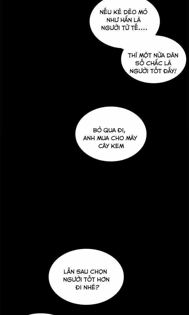 Close As Neighbors - Chapter 9 - Trang 27