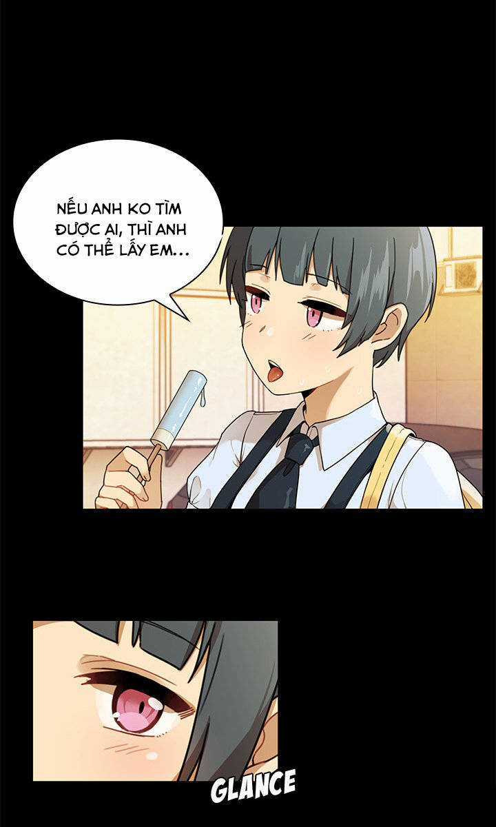 Close As Neighbors - Chapter 9 - Trang 31