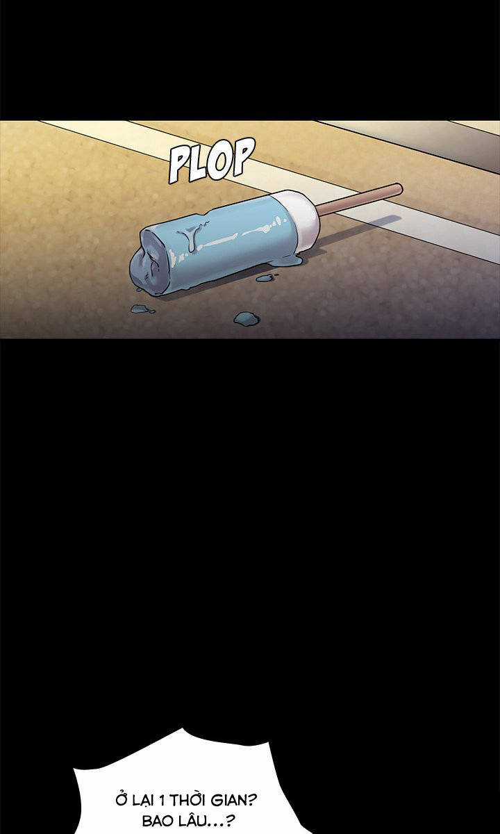 Close As Neighbors - Chapter 9 - Trang 39