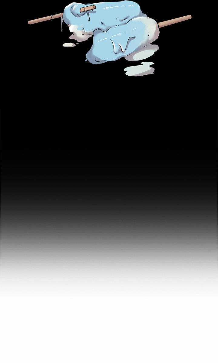 Close As Neighbors - Chapter 9 - Trang 47