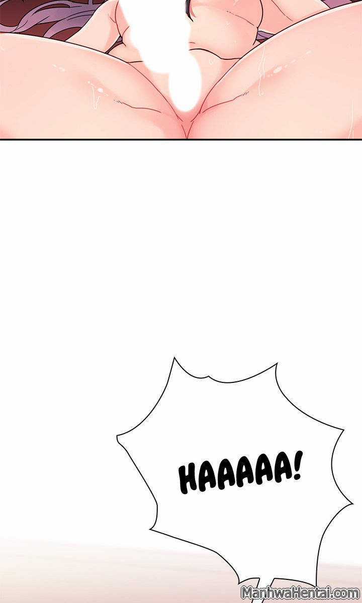 Close As Neighbors - Chapter 9 - Trang 51