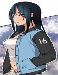 Đọc truyện Close As Neighbors