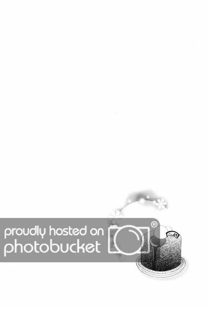 Clover (Kuroobaa) - Chapter 2 - Trang 32