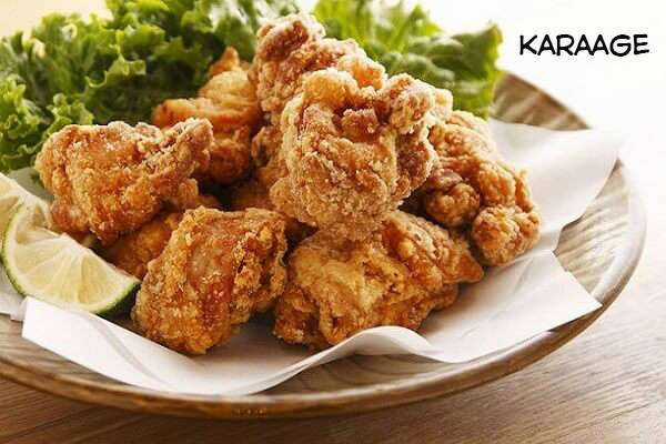 Clover - Chapter 244 - Trang 18