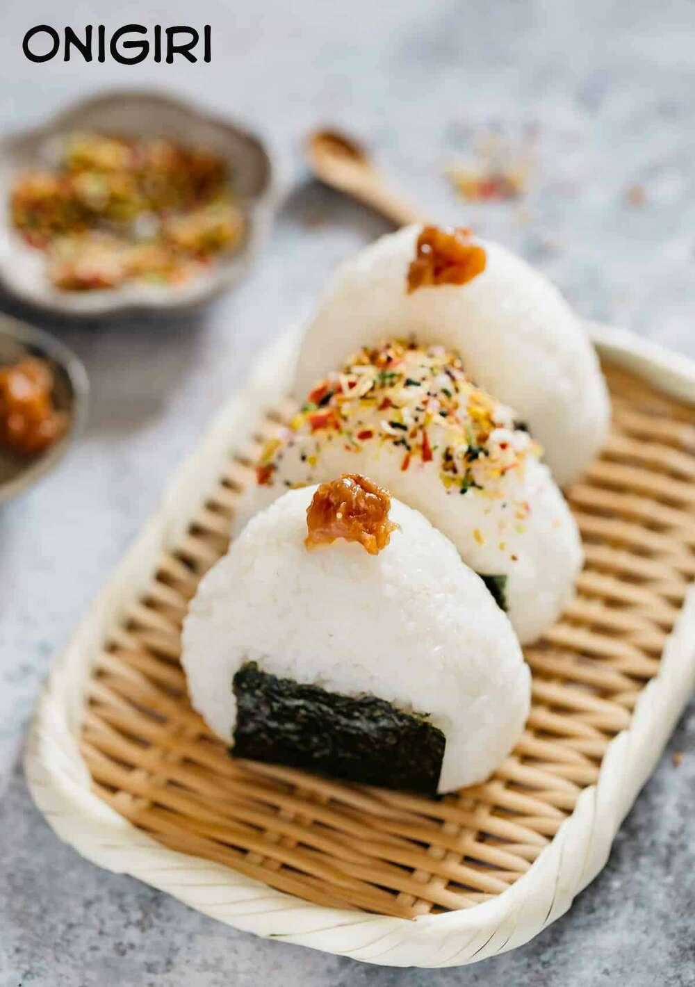 Clover - Chapter 244 - Trang 19