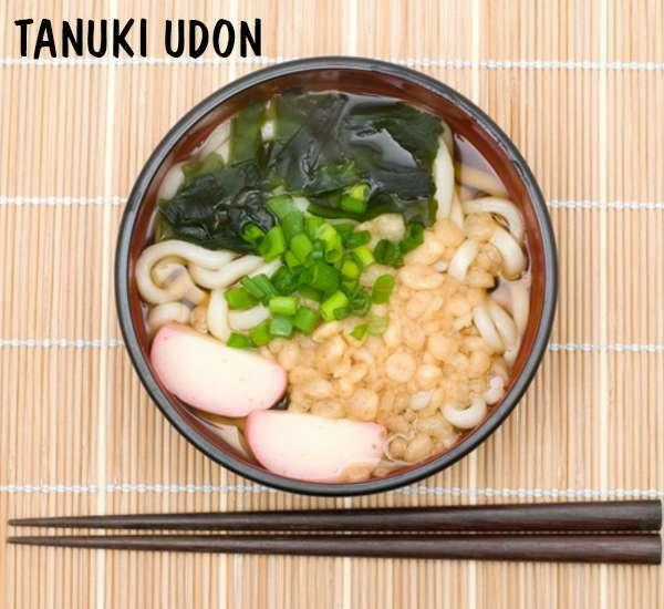 Clover - Chapter 254 - Trang 19