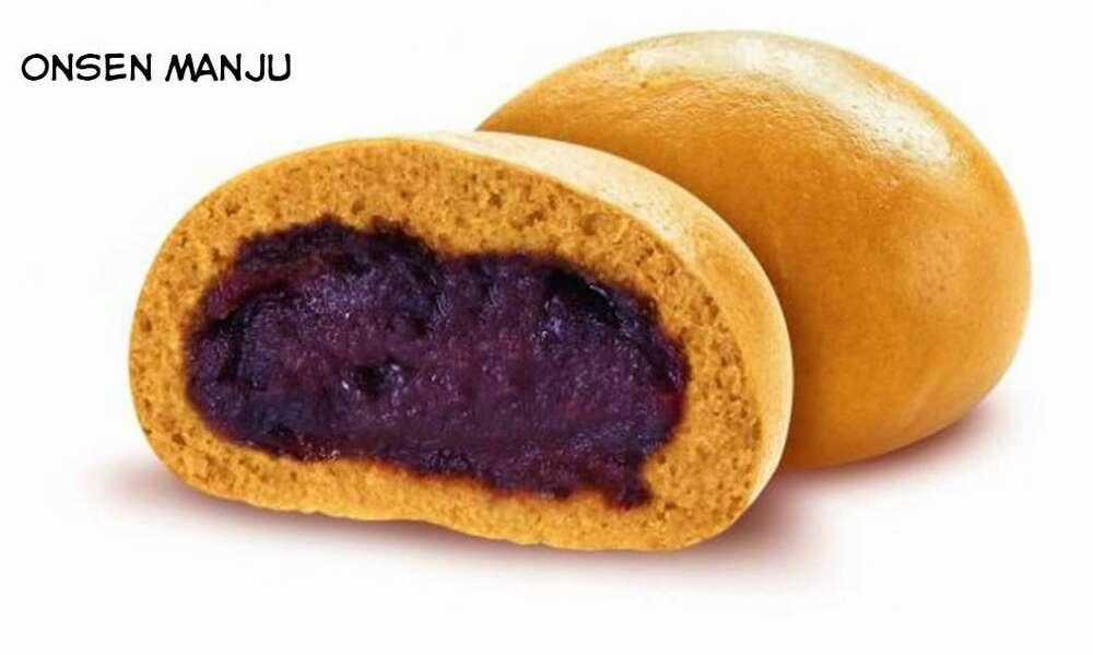 Clover - Chapter 268 - Trang 19