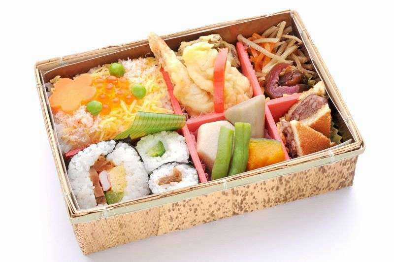 Clover - Chapter 270 - Trang 19