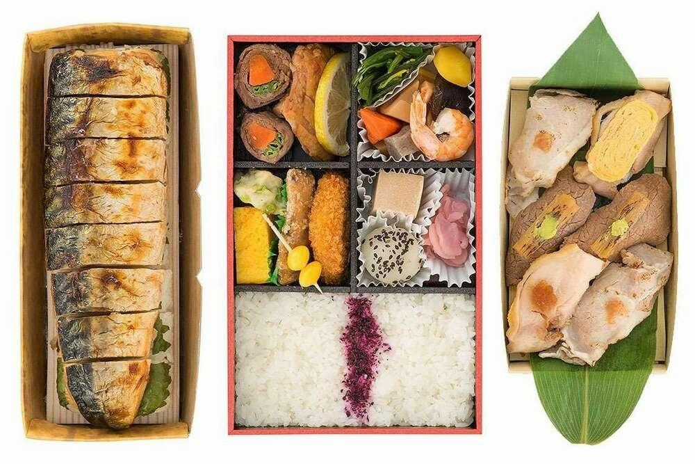 Clover - Chapter 270 - Trang 20