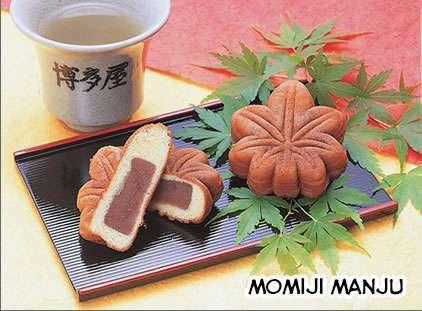 Clover - Chapter 308 - Trang 18