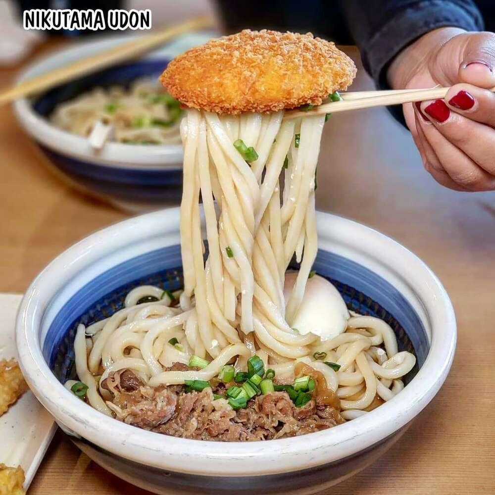 Clover - Chapter 326 - Trang 19