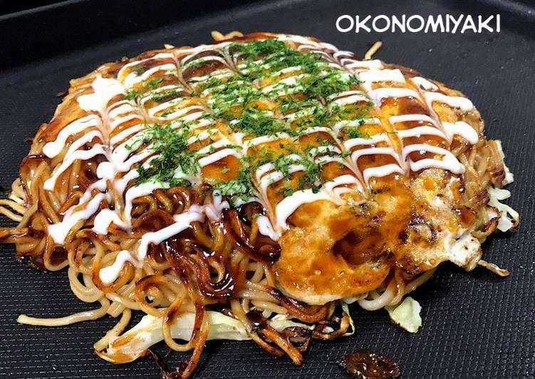 Clover - Chapter 353 - Trang 19