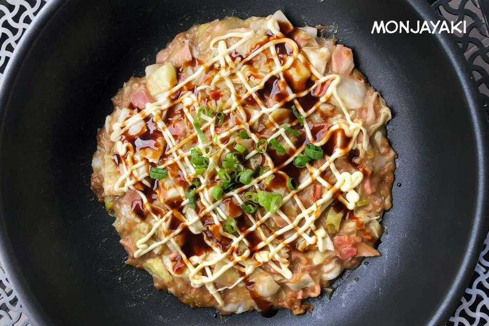 Clover - Chapter 378 - Trang 18