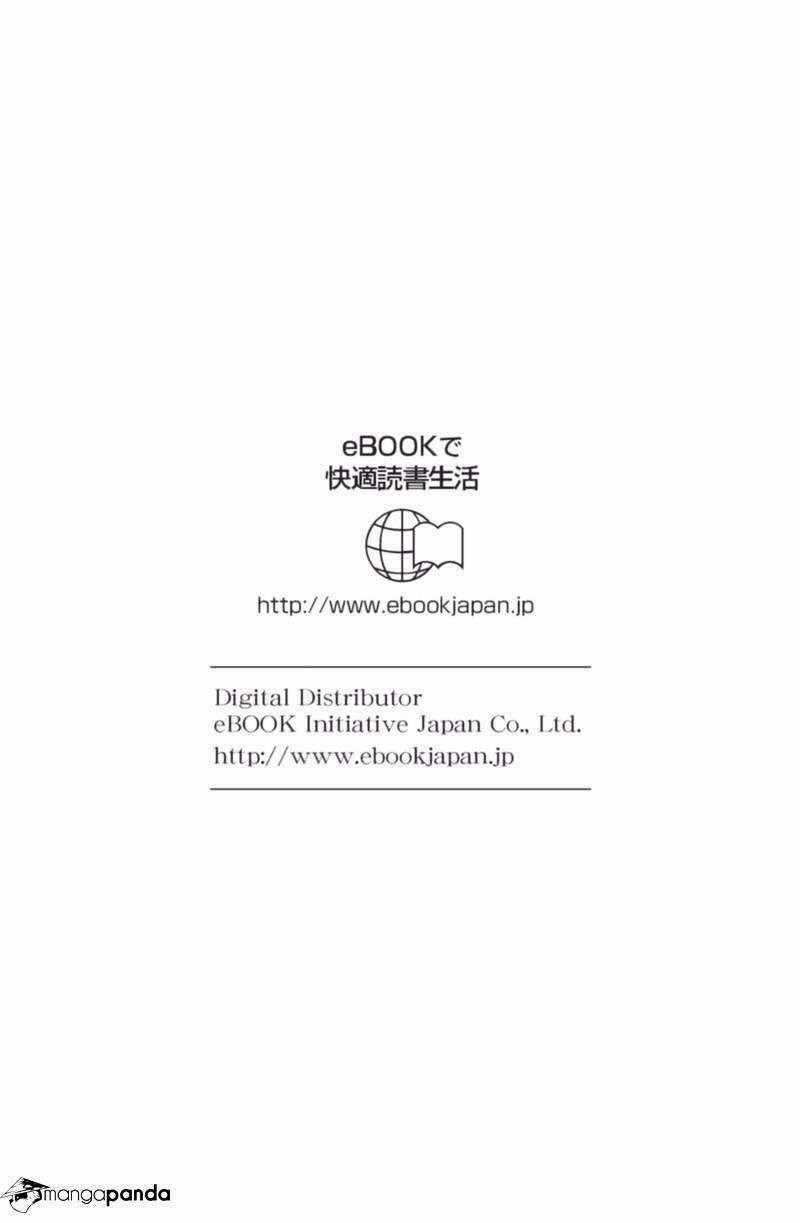 Clover - Chapter 381 - Trang 22