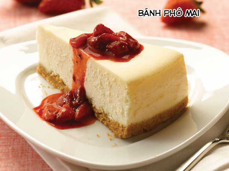 Clover - Chapter 394 - Trang 19