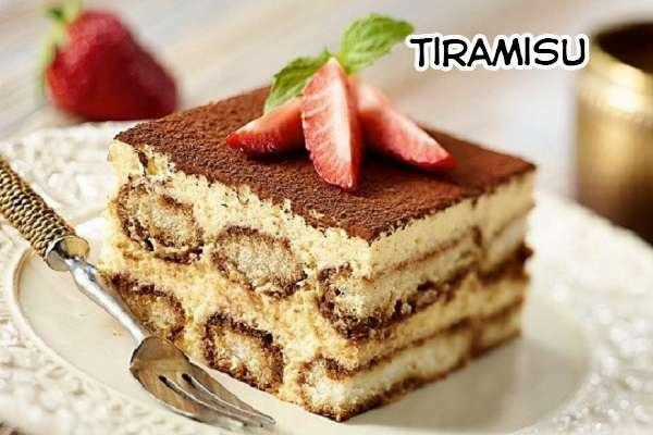 Clover - Chapter 394 - Trang 20