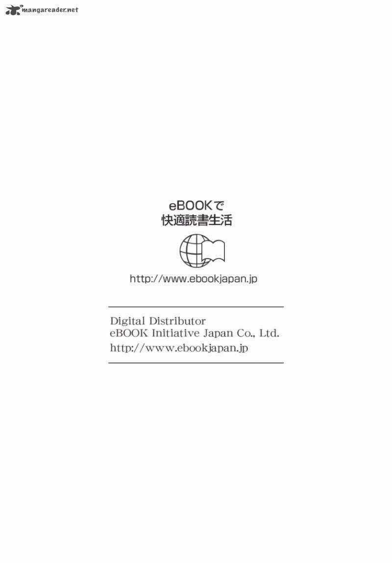 Clover - Chapter 402 - Trang 45