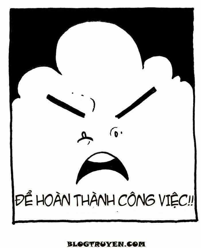 Cluster Fudge - Chapter 1 - Trang 6