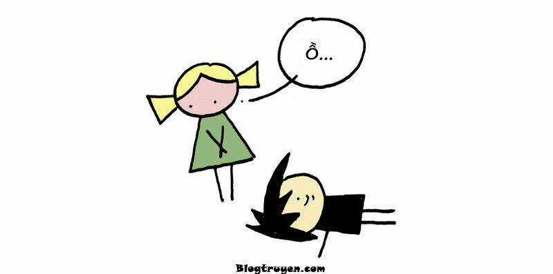 Cluster Fudge - Chapter 11 - Trang 5