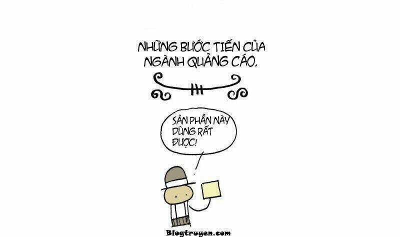 Cluster Fudge - Chapter 12 - Trang 3