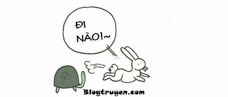 Cluster Fudge - Chapter 13 - Trang 2