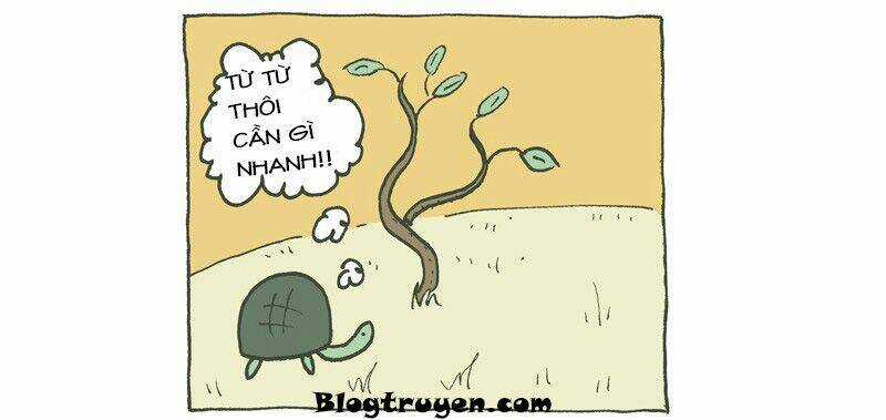 Cluster Fudge - Chapter 13 - Trang 3