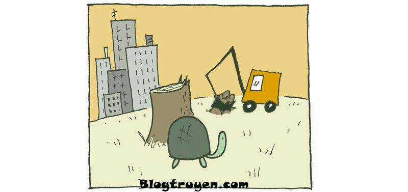 Cluster Fudge - Chapter 13 - Trang 5