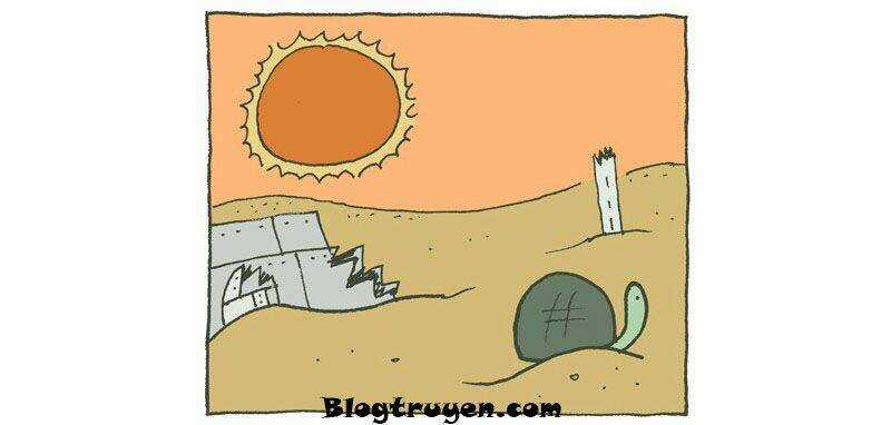 Cluster Fudge - Chapter 13 - Trang 8