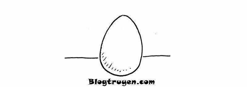 Cluster Fudge - Chapter 14 - Trang 2