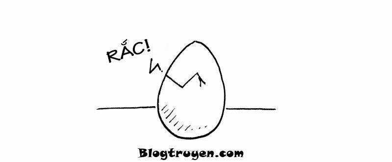 Cluster Fudge - Chapter 14 - Trang 3