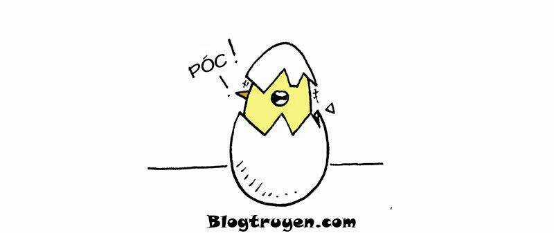 Cluster Fudge - Chapter 14 - Trang 4