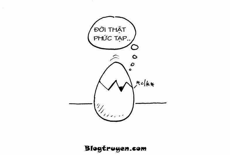 Cluster Fudge - Chapter 14 - Trang 5